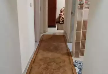 undefined undefined - 3 rooms - floor 1