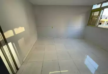 Properties For rent - 2 rooms - floor 4