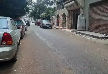 تجاري للبيع - بالدور 0