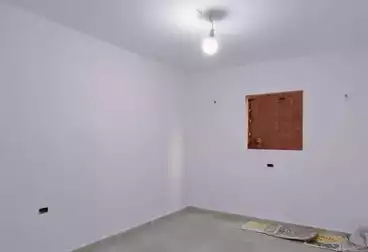 undefined undefined - 2 غرف - بالدور 5