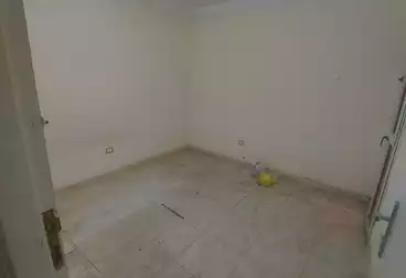 undefined undefined - 2 غرف - بالدور 3