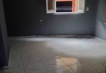 شقق للإيجار - 3 غرف - بالدور 3