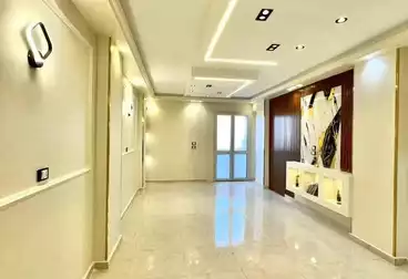 undefined undefined - 3 غرف - بالدور 14