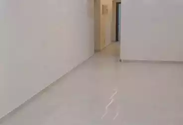 undefined undefined - 3 غرف - بالدور 3