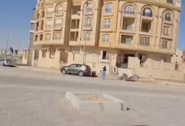 undefined undefined - 4 rooms - floor 1