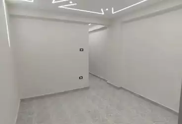 undefined undefined - 2 rooms - floor 6