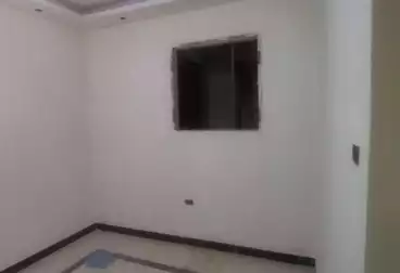 undefined undefined - 3 غرف - بالدور 12