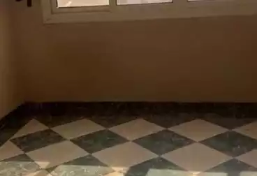 شقق للبيع - 3 غرف - بالدور 7