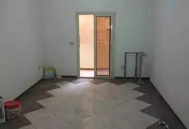 undefined undefined - 2 rooms - floor 3