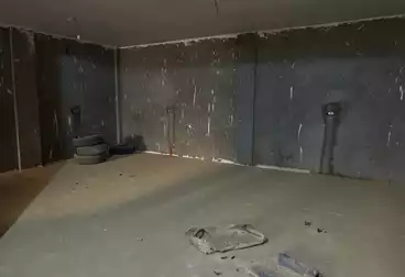 مخازن للإيجار