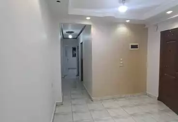 شقق للبيع - 2 غرف - بالدور 6