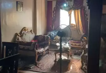 Properties For sale - 2 rooms - floor 10