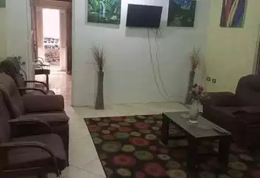 Properties For sale - 4 rooms - floor 4