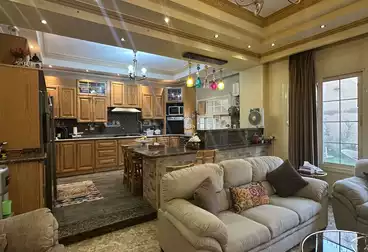 Apartments For sale - 4 rooms - floor 4