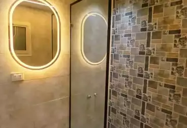 undefined undefined - 3 rooms - floor 8