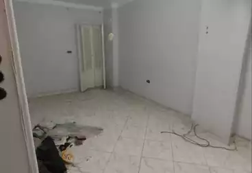 undefined undefined - 2 غرف - بالدور 2