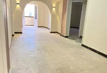 undefined undefined - 3 rooms - floor 4