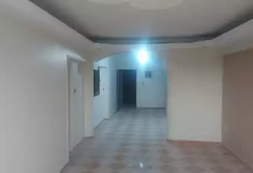 undefined undefined - 3 rooms - floor 6