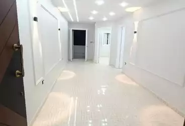 undefined undefined - 3 غرف - بالدور 6