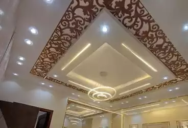 undefined undefined - 2 غرف - بالدور 1