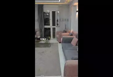 Properties For sale - 3 rooms - floor 10