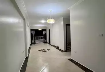 undefined undefined - 3 غرف - بالدور 1