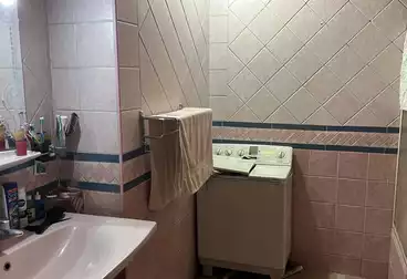 undefined undefined - 2 غرف