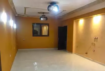 undefined undefined - 3 غرف - بالدور 8