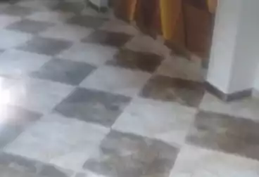 undefined undefined - 2 غرف - بالدور 4