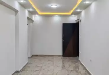 undefined undefined - 3 rooms - floor 3