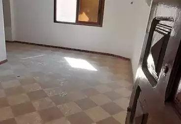 undefined undefined - 2 rooms - floor 8