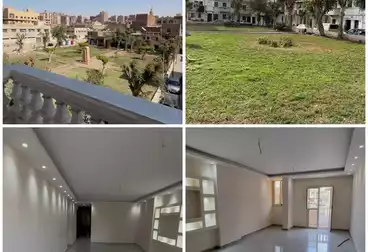 undefined undefined - 2 rooms - floor 2