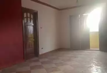 شقق للإيجار - 3 غرف - بالدور 7