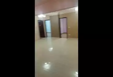 undefined undefined - 3 غرف - بالدور 4