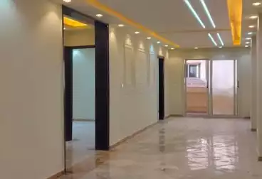 undefined undefined - 3 غرف - بالدور 5