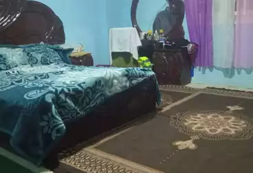 undefined undefined - 3 rooms - floor 1