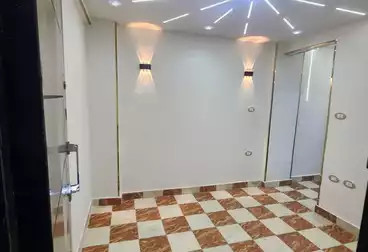 undefined undefined - 2 rooms - floor 5