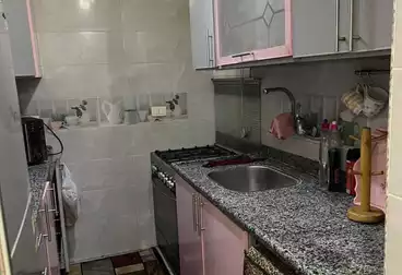 undefined undefined - 3 rooms - floor 3