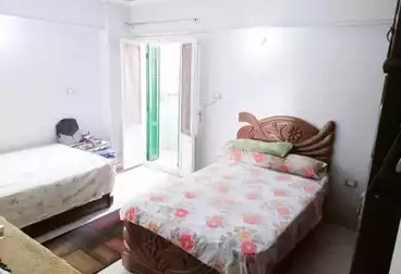 undefined undefined - 2 rooms - floor 7