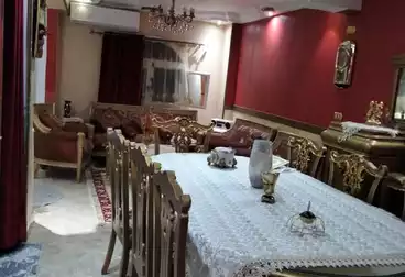 undefined undefined - 3 rooms - floor 8