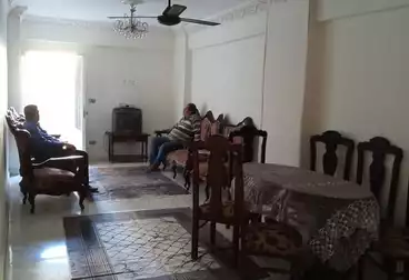 شقق للبيع - 2 غرف - بالدور 9