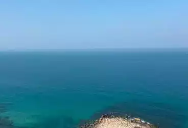 شقق مفروشة للإيجار - 2 غرف - بالدور 12