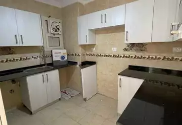 undefined undefined - 3 غرف - بالدور 9