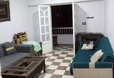 Properties For sale - 3 rooms - floor 10