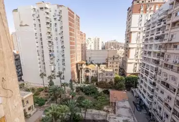 شقق للبيع - 3 غرف - بالدور 4