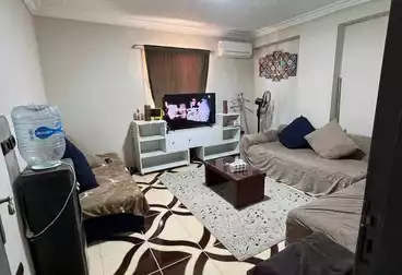 Apartments For sale - 3 rooms - floor 11