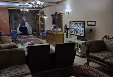 undefined undefined - 3 rooms - floor 3