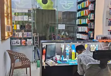 تجاري للبيع - بالدور 0