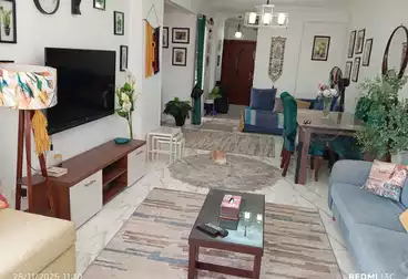 Apartments For sale - 3 rooms - floor 10