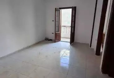 Apartments For sale - 2 rooms - floor 3